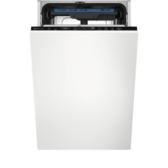 Electrolux AirDry 700 Upp&thorn;vottav&eacute;l