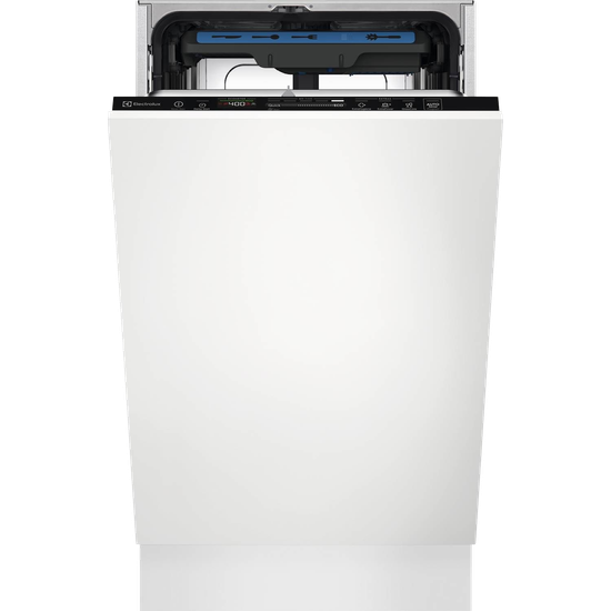Electrolux AirDry 700 Upp&thorn;vottav&eacute;l