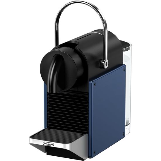 Delonghi Pixie Nespresso Kaffiv&eacute;l