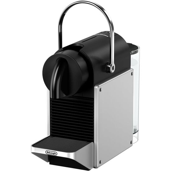 Delonghi Pixie Nespresso Kaffiv&eacute;l