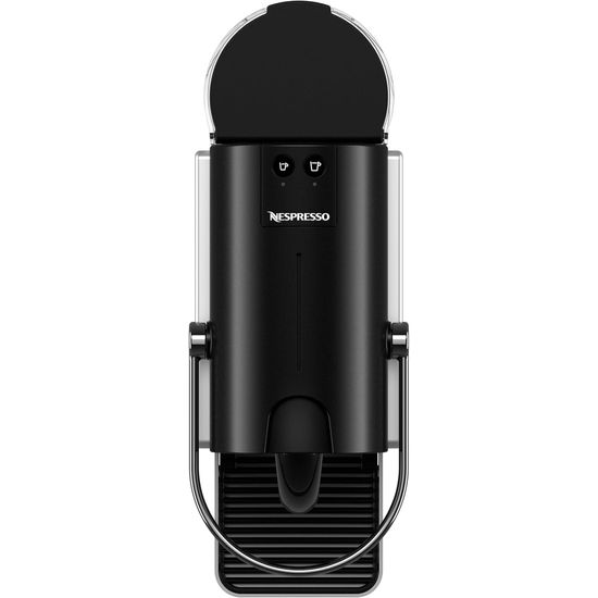 Delonghi Pixie Nespresso Kaffiv&eacute;l