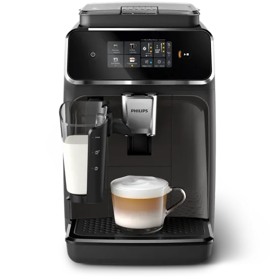 Philips Series  2300 Kaffiv&eacute;l