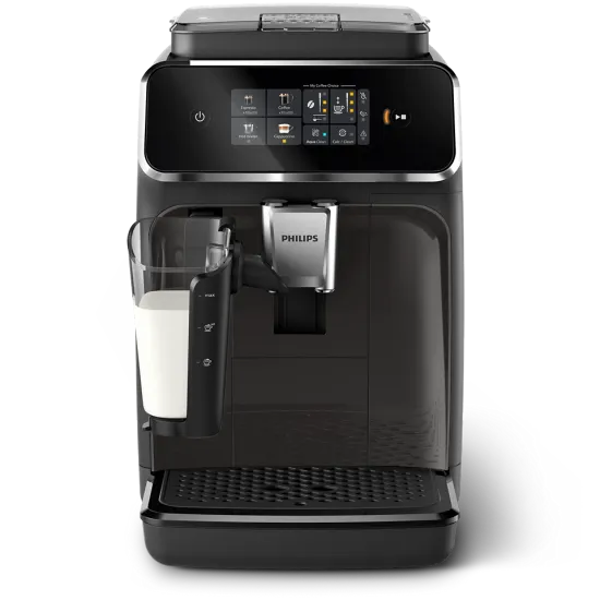 Philips Series  2300 Kaffiv&eacute;l