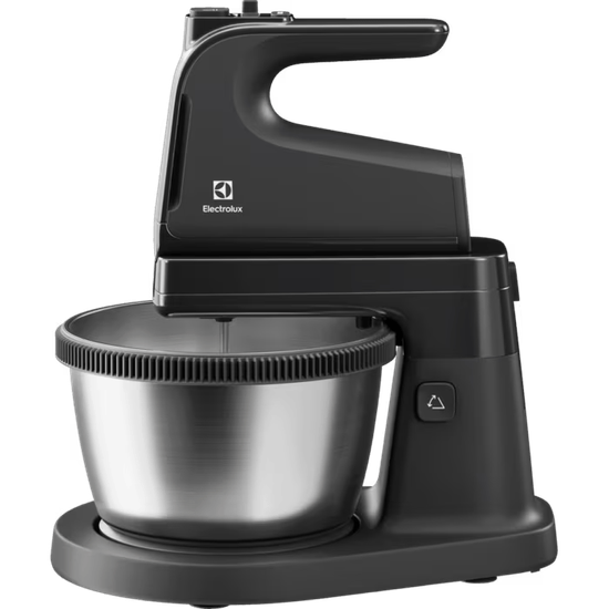 Electrolux 500 Series handþeytari með skál