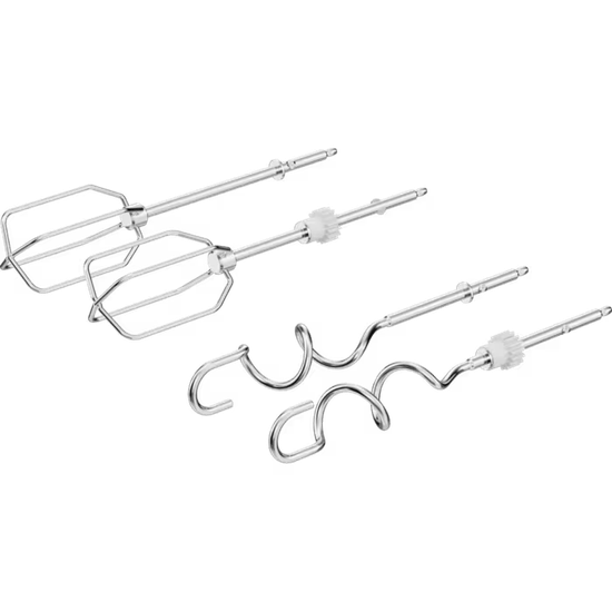 Electrolux 500 Series handþeytari með skál