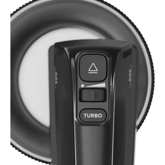 Electrolux 500 Series handþeytari með skál