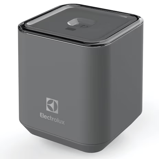 Electrolux vakúmpökkunarvél