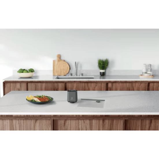 Electrolux vakúmpökkunarvél