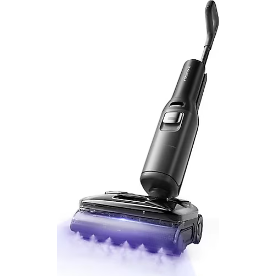 Roborock F25 Ultra Wet&Dry Sk&uacute;ringav&eacute;l og ryksuga