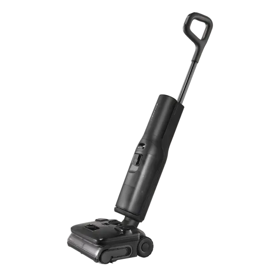 Roborock F25 Ultra Wet&Dry Sk&uacute;ringav&eacute;l og ryksuga