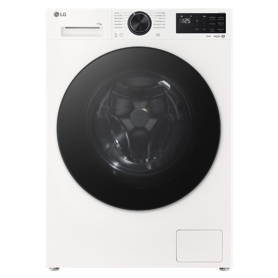 LG TurboWash&trade;360 &thorn;vottav&eacute;l