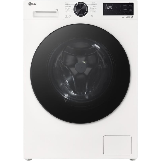 LG TurboWash&trade;360 &thorn;vottav&eacute;l