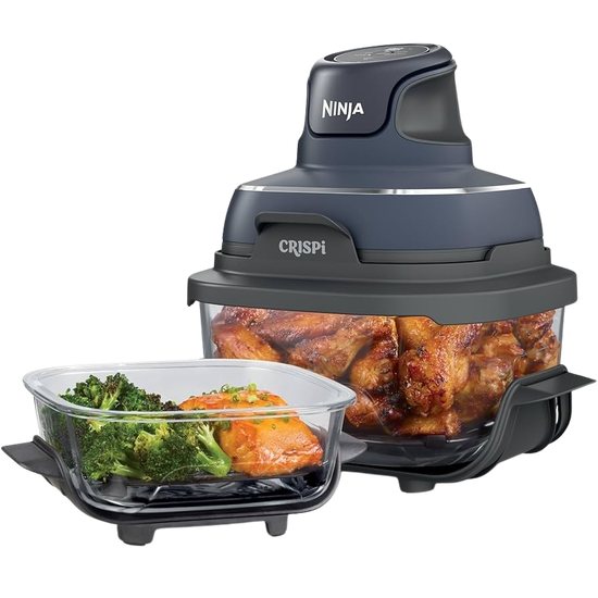 Ninja Crispi Air Fryer