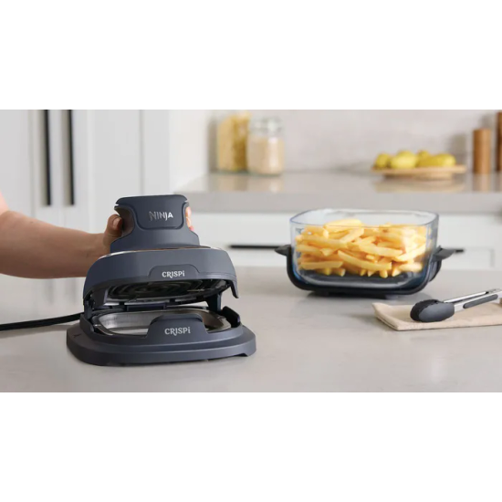 Ninja Crispi Air Fryer
