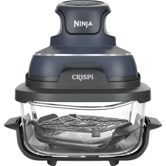 Ninja Crispi Air Fryer