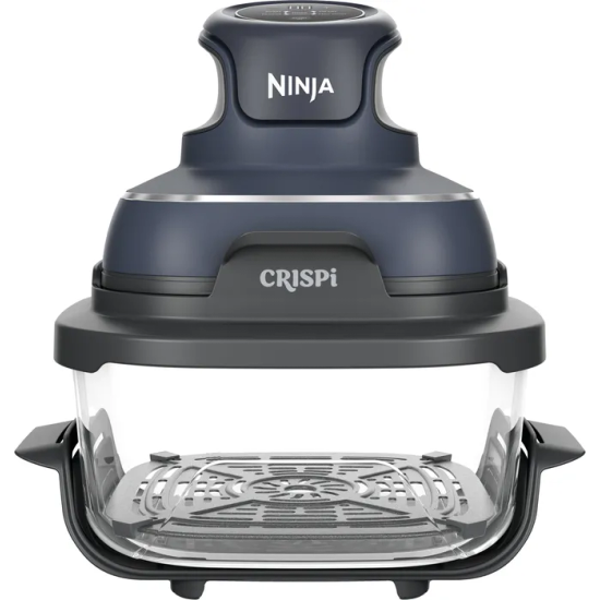 Ninja Crispi Air Fryer
