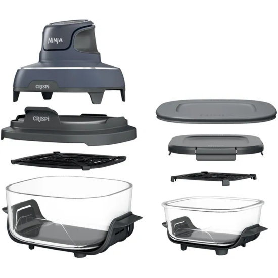 Ninja Crispi Air Fryer