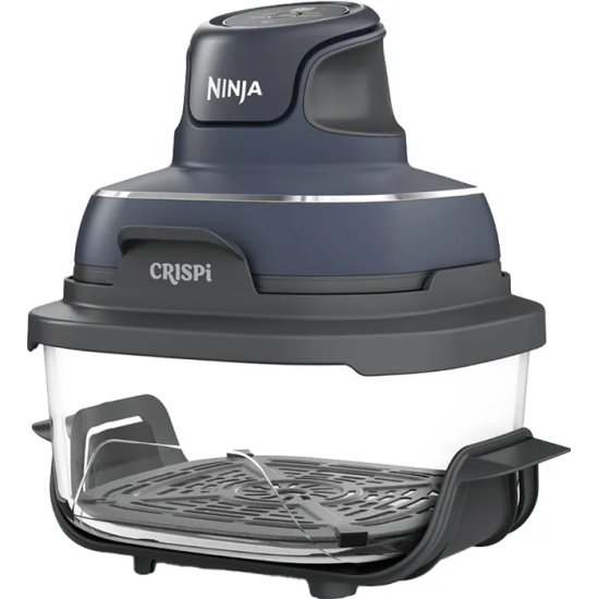 Ninja Crispi Air Fryer