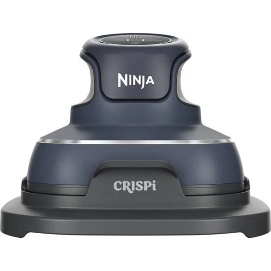 Ninja Crispi Air Fryer