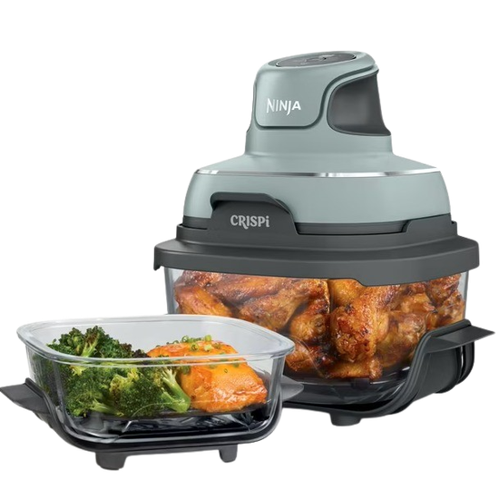 Ninja Crispi Air Fryer