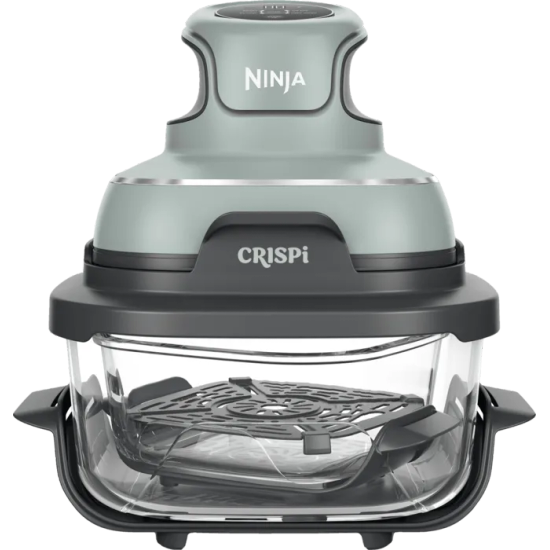 Ninja Crispi Air Fryer