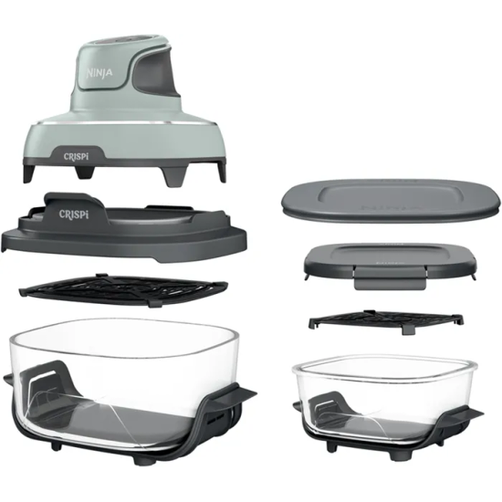 Ninja Crispi Air Fryer