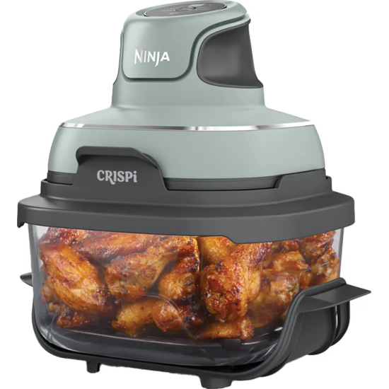 Ninja Crispi Air Fryer