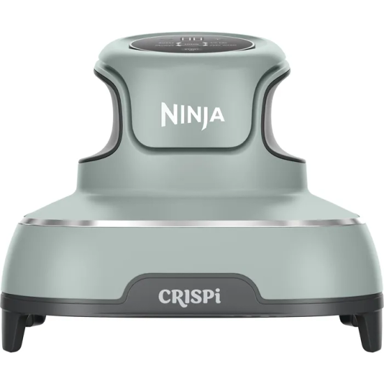 Ninja Crispi Air Fryer