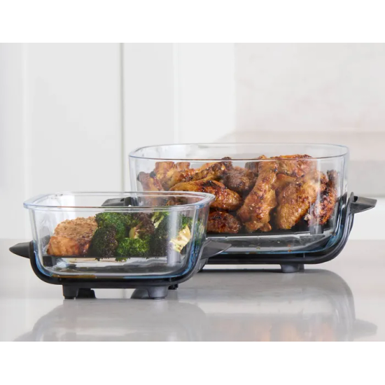 Ninja Crispi Air Fryer