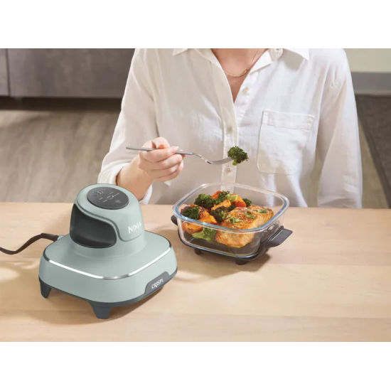Ninja Crispi Air Fryer