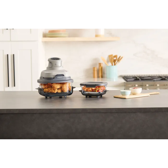 Ninja Crispi Air Fryer