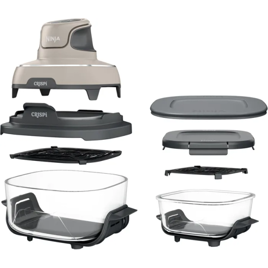 Ninja Crispi Air Fryer