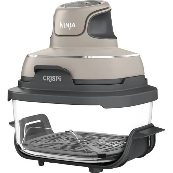 Ninja Crispi Air Fryer