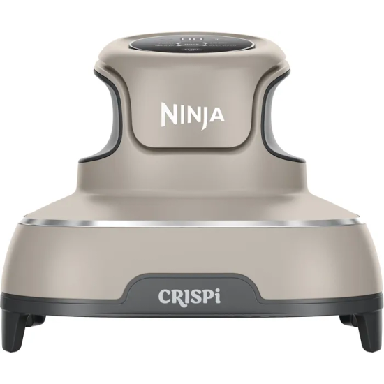 Ninja Crispi Air Fryer
