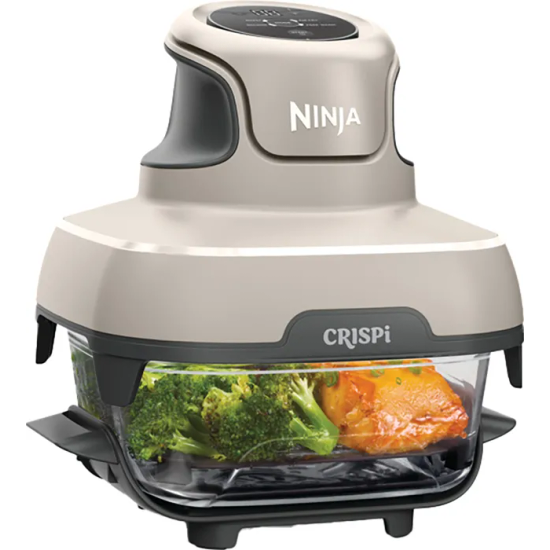 Ninja Crispi Air Fryer