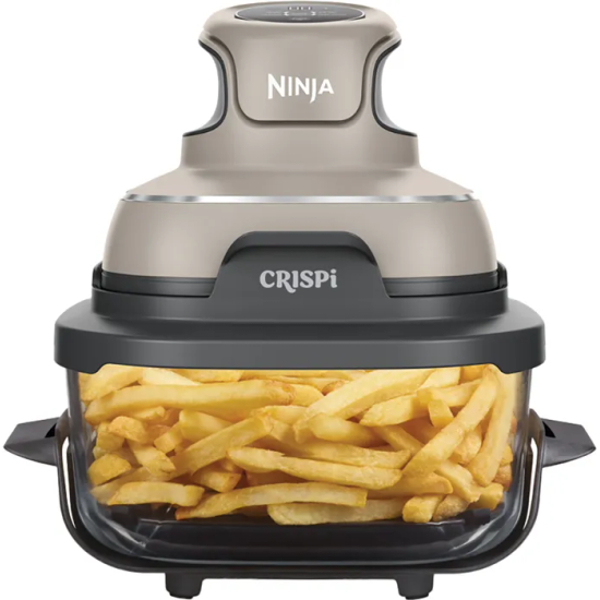 Ninja Crispi Air Fryer
