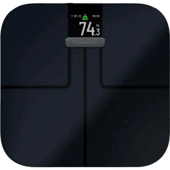 Garmin Index S2 Baðvog