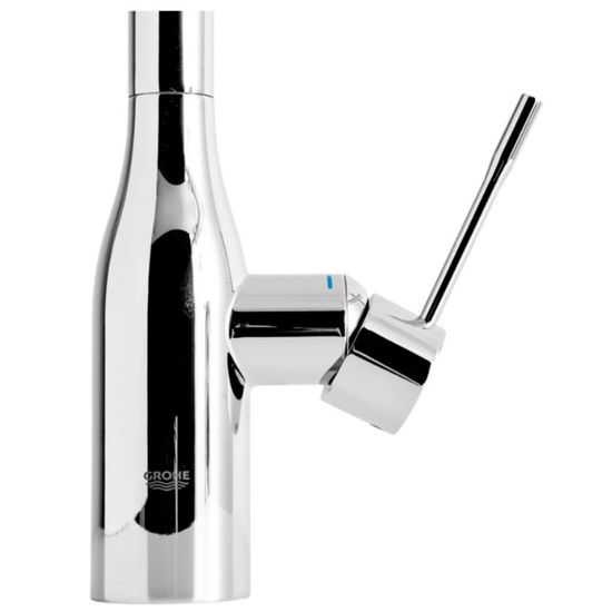 Grohe Accent króm blöndunartæki