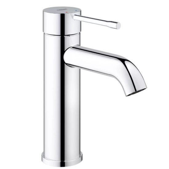 Grohe Essence blöndunartæki
