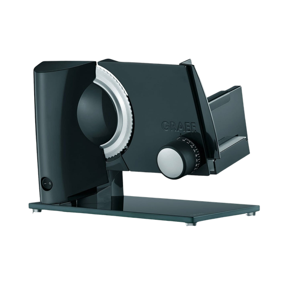 Graef &aacute;leggshn&iacute;fur 