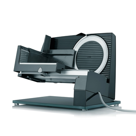 Graef &aacute;leggshn&iacute;fur 