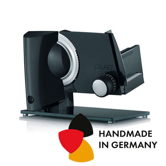 Graef &aacute;leggshn&iacute;fur 