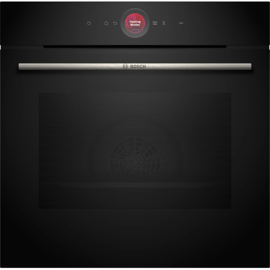 Bosch Series 8 Ofn