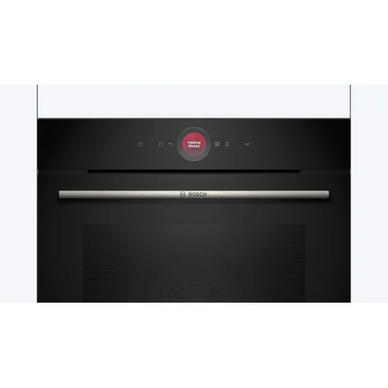 Bosch Series 8 Ofn