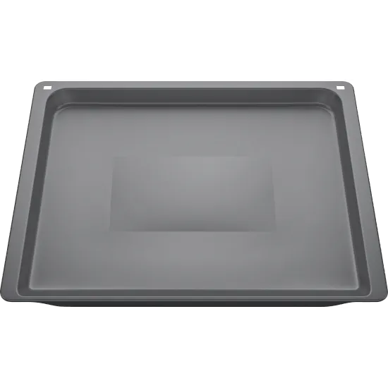 Siemens B&ouml;kunarplata Non-Stick