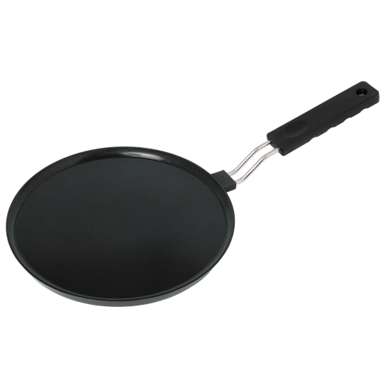 &Iacute;slenska p&ouml;nnuk&ouml;kupannan