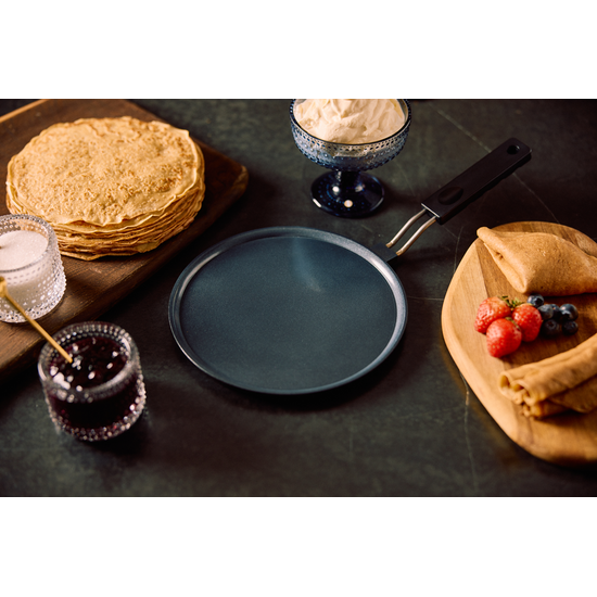 &Iacute;slenska p&ouml;nnuk&ouml;kupannan