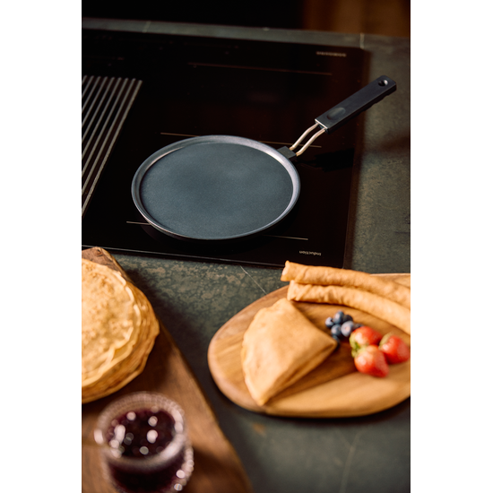 &Iacute;slenska p&ouml;nnuk&ouml;kupannan