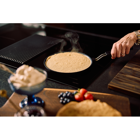 &Iacute;slenska p&ouml;nnuk&ouml;kupannan