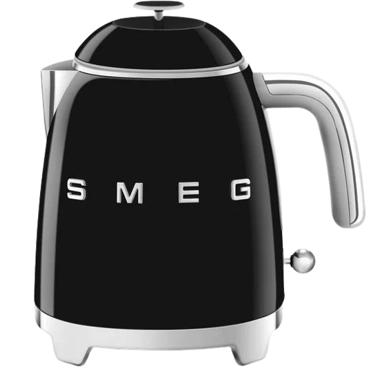 Smeg Retro Hra&eth;su&eth;ukanna